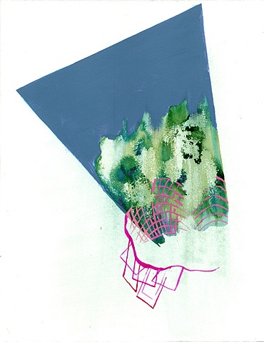 Untitled (L., S.)