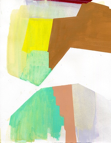 Untitled (Met)