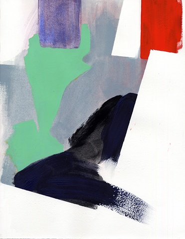 Untitled (L. S. next)