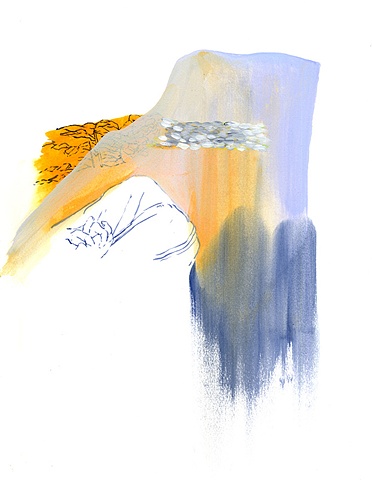 Untitled (L., B.M.T., S.)