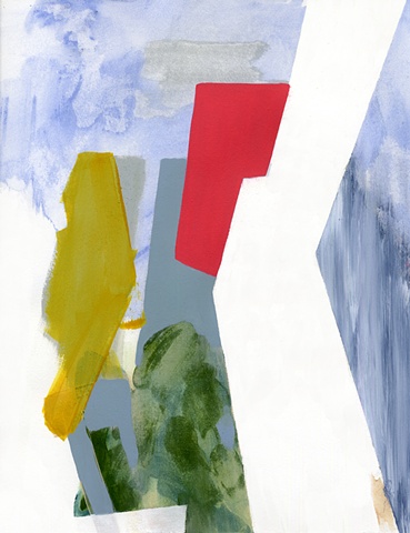 Untitled (B. K.)