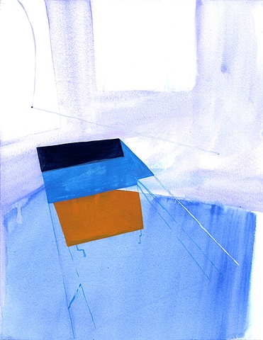 Untitled (L., B., S., again)
