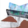 Untitled (L. ending)