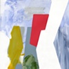 Untitled (B. K.)