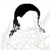 Head 4