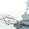 Carrier