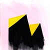 Untitled (B.M.T., S.)