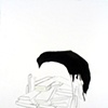 Head 1