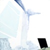 Window 1