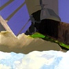 Reversal 3