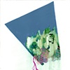 Untitled (L., S.)