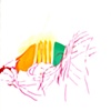 Untitled (L., B., S.)