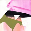 Untitled (L., B.M.T.)
