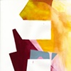 Untitled (L. both and)