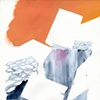 Untitled (B.M.T, C., L.)