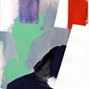 Untitled (L. S. next)