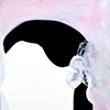 Ear