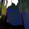 Untitled (forest)