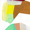 Untitled (Met)