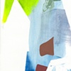 Untitled (Around)