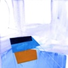 Untitled (L., B., S., again)