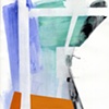 Untitled (B. stepping)