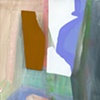 Untitled (C., unsure)