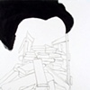 Head 2