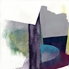 Untitled (L. F. B.)