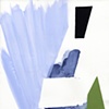 Untitled (L., apart)