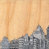 ---={ ( click to enlarge ) }=---