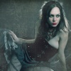 Fashion & Portrait