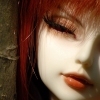 Dolls