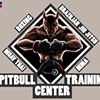 Pitbull MMA