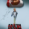 Akira/Earthworm Jim Groovy Mashup