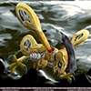 Sparty (armored)