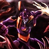 Awakened