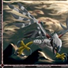 Sparty (no armor)