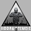 Urban Temple Martial Arts