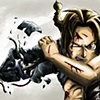 Fullmetal Heart