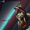I am...Zero!