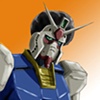 'Fro Gundam