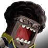 Domo 'Fro!