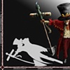 Gravedigger