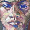 Self Portrait