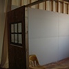 Arts Incubator Studio