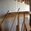 Arts Incubator Studio