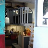 KU Studio (the blue period)