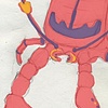 Metranocrab (concept art)