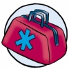 Rescue Icons